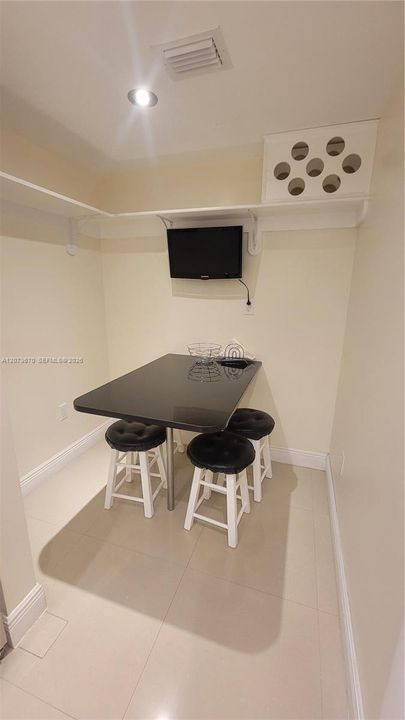 En Renta: $4,000 (2 camas, 2 baños, 1085 Pies cuadrados)