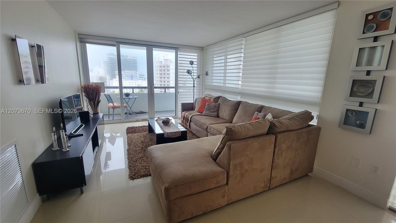 En Renta: $4,000 (2 camas, 2 baños, 1085 Pies cuadrados)