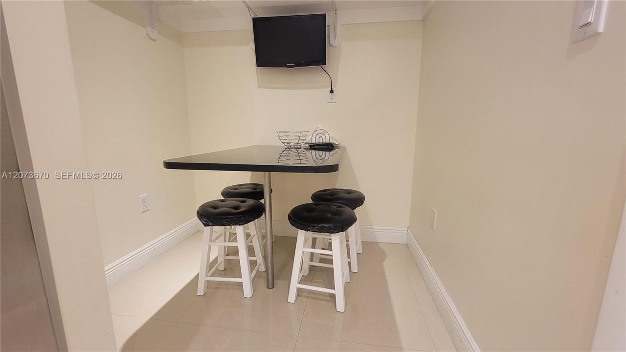 En Renta: $4,000 (2 camas, 2 baños, 1085 Pies cuadrados)