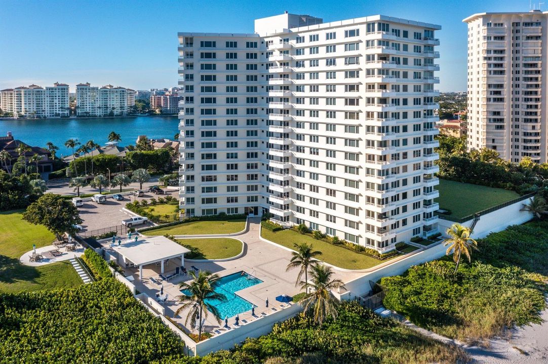 070-600SouthOceanBoulevard-1007-BocaRato
