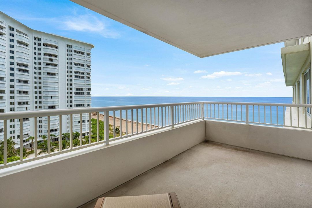 028-600SouthOceanBoulevard-1007-BocaRato