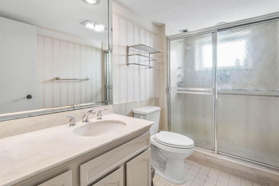 025-600SouthOceanBoulevard-1007-BocaRato