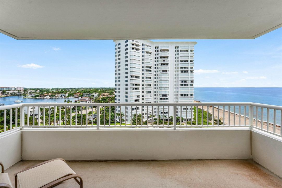 027-600SouthOceanBoulevard-1007-BocaRato
