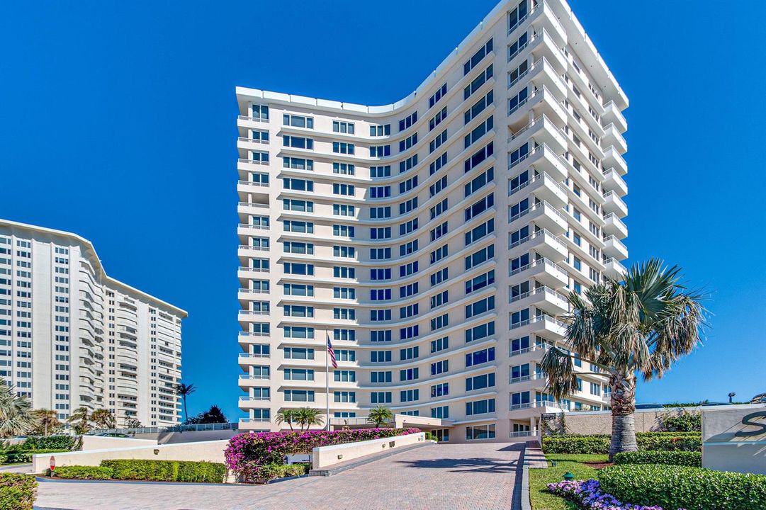 001-600SouthOceanBoulevard-1007-BocaRato