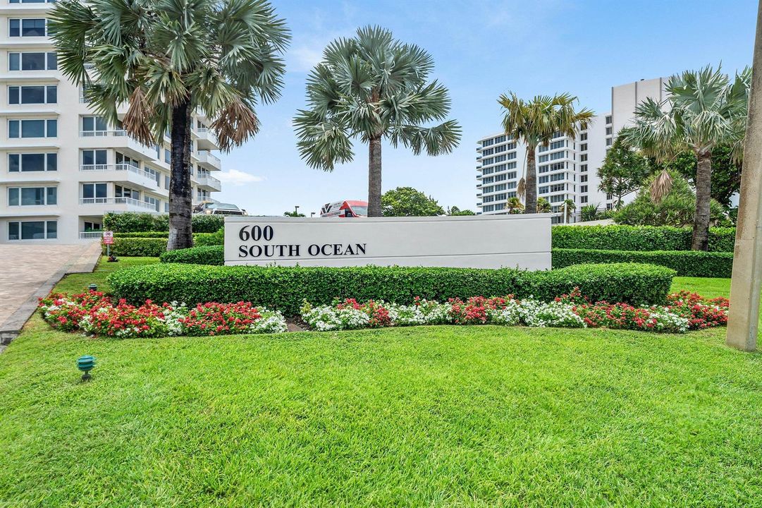 047-600SouthOceanBoulevard-1007-BocaRato