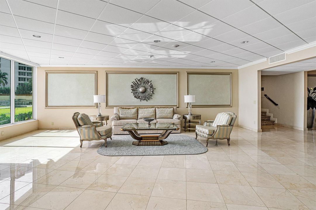 042-600SouthOceanBoulevard-1007-BocaRato