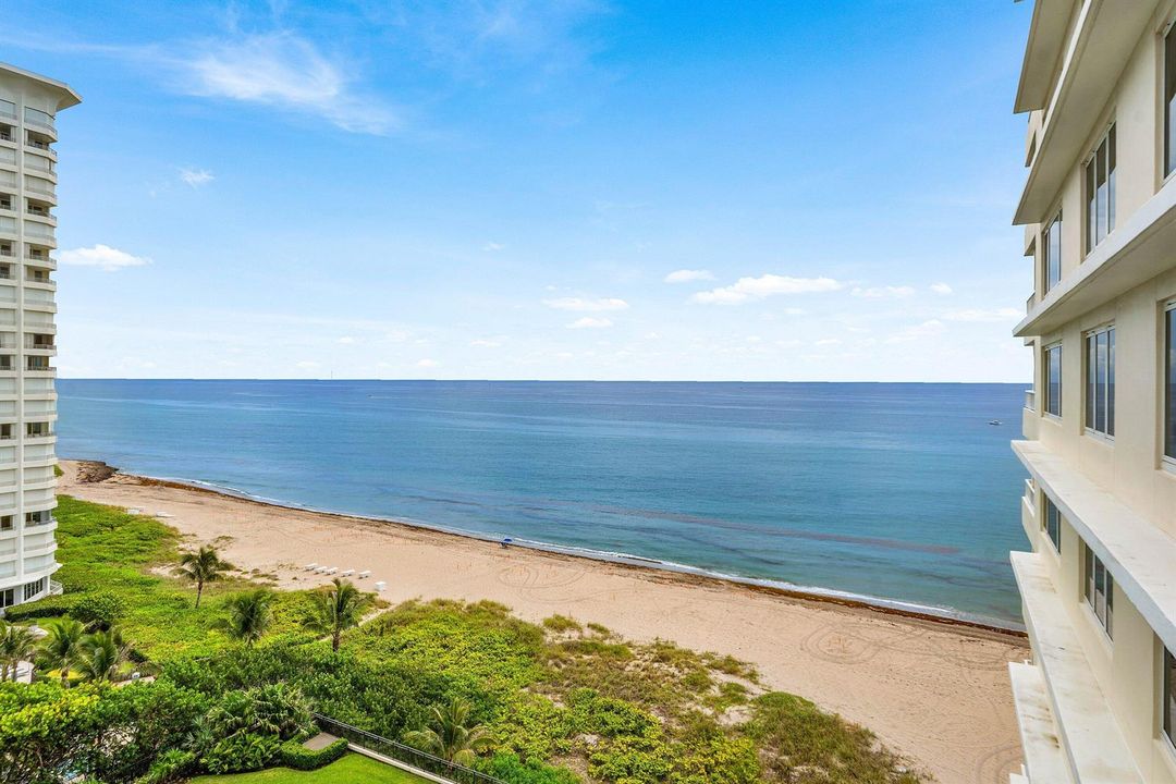 032-600SouthOceanBoulevard-1007-BocaRato