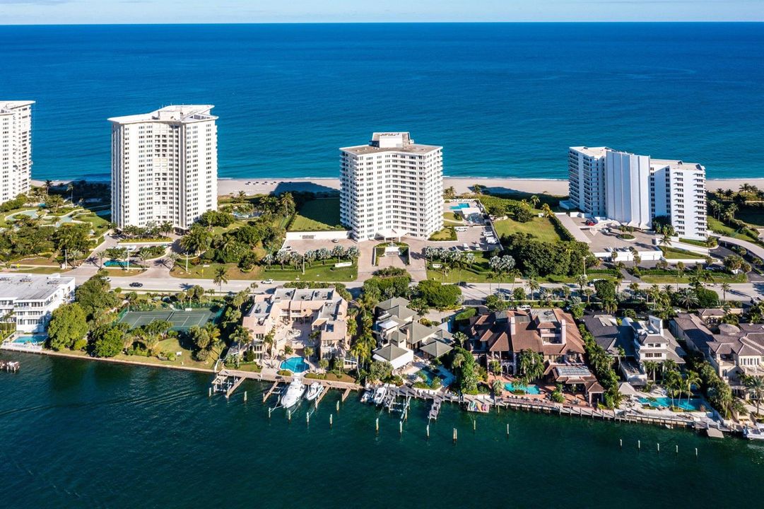 071-600SouthOceanBoulevard-1007-BocaRato