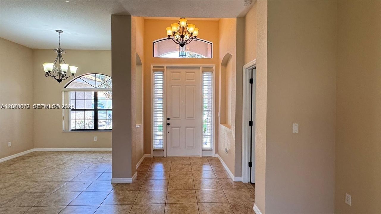 En Venta: $299,000 (3 camas, 2 baños, 0 Pies cuadrados)