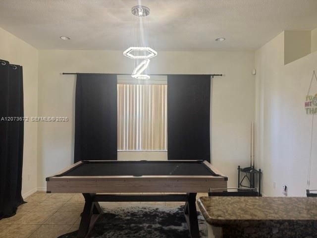 En Venta: $299,000 (3 camas, 2 baños, 0 Pies cuadrados)