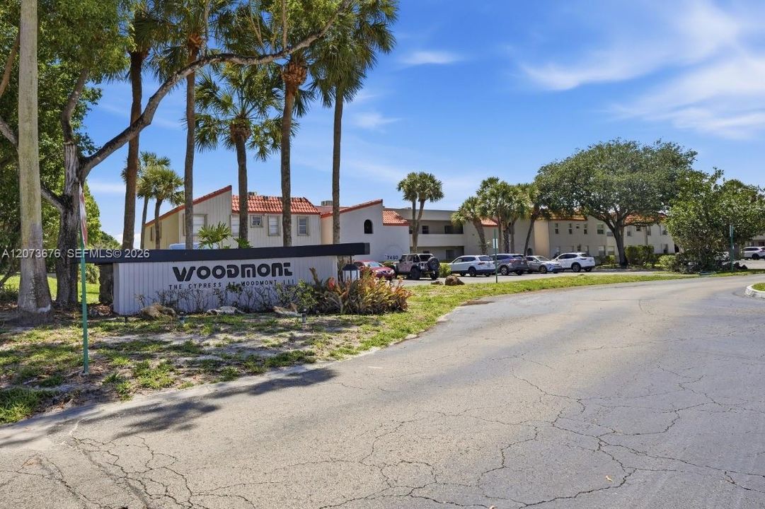 For Rent: $2,700 (3 beds, 2 baths, 1150 Square Feet)