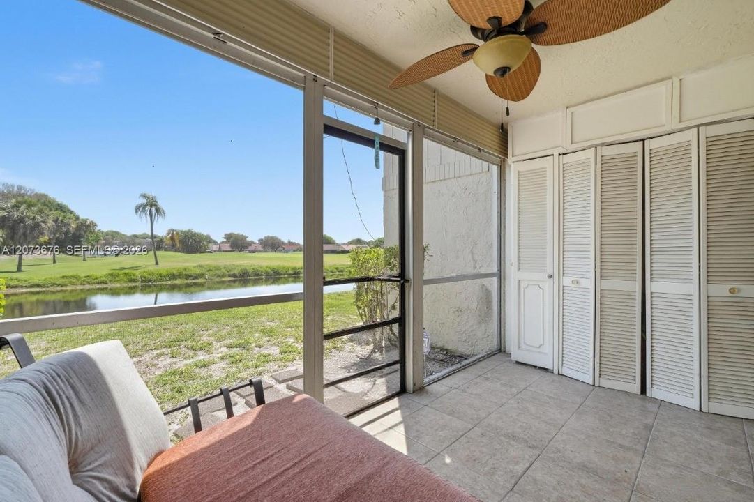 For Rent: $2,700 (3 beds, 2 baths, 1150 Square Feet)