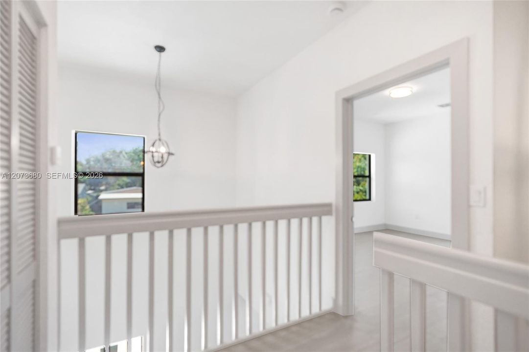 For Rent: $3,300 (3 beds, 3 baths, 1500 Square Feet)