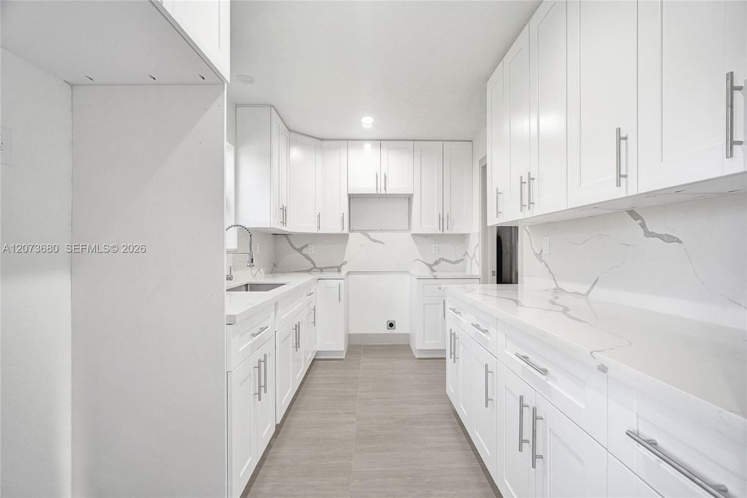 For Rent: $3,300 (3 beds, 3 baths, 1500 Square Feet)