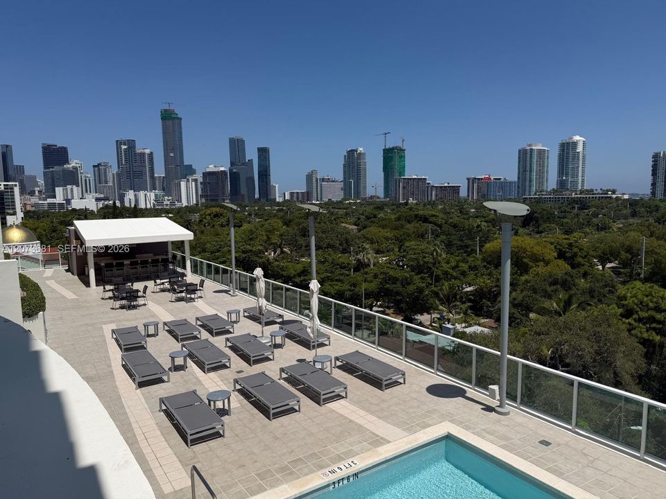 For Rent: $3,600 (2 beds, 2 baths, 1091 Square Feet)