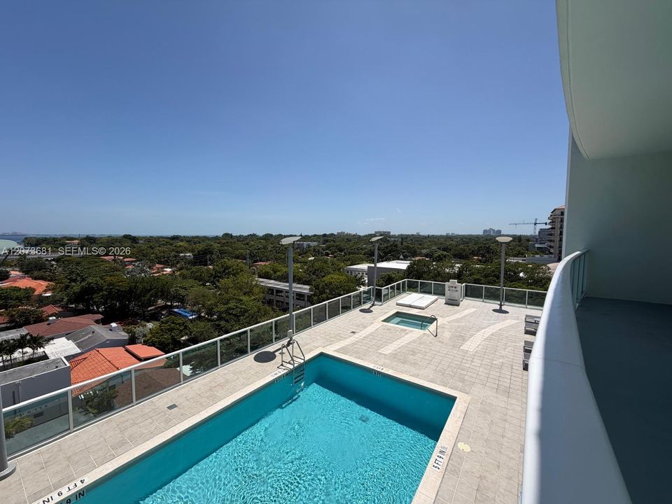 For Rent: $3,600 (2 beds, 2 baths, 1091 Square Feet)