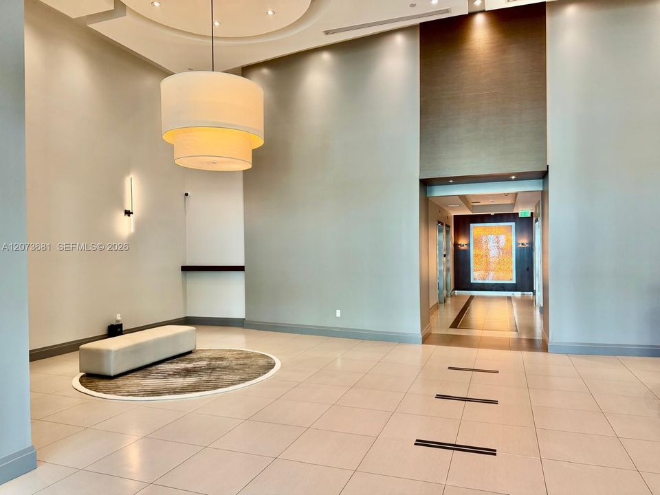 For Rent: $3,600 (2 beds, 2 baths, 1091 Square Feet)