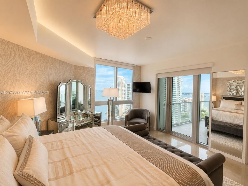 В аренду: $6,500 (2 спален, 2 ванн, 1091 Квадратных фут)