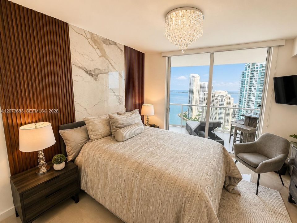 В аренду: $6,500 (2 спален, 2 ванн, 1091 Квадратных фут)