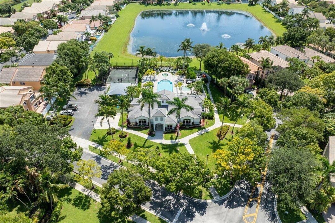 59-4841-N-Classical-Blvd-X--9