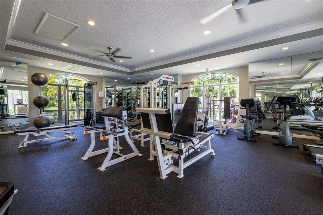 50-4841 N Classical Blvd X--8
