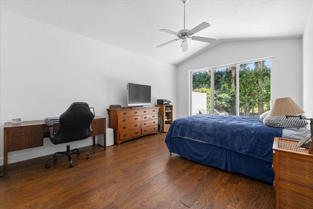 24-4841 N Classical Blvd A-0602