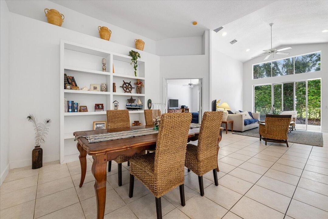 05-4841 N Classical Blvd A-0416