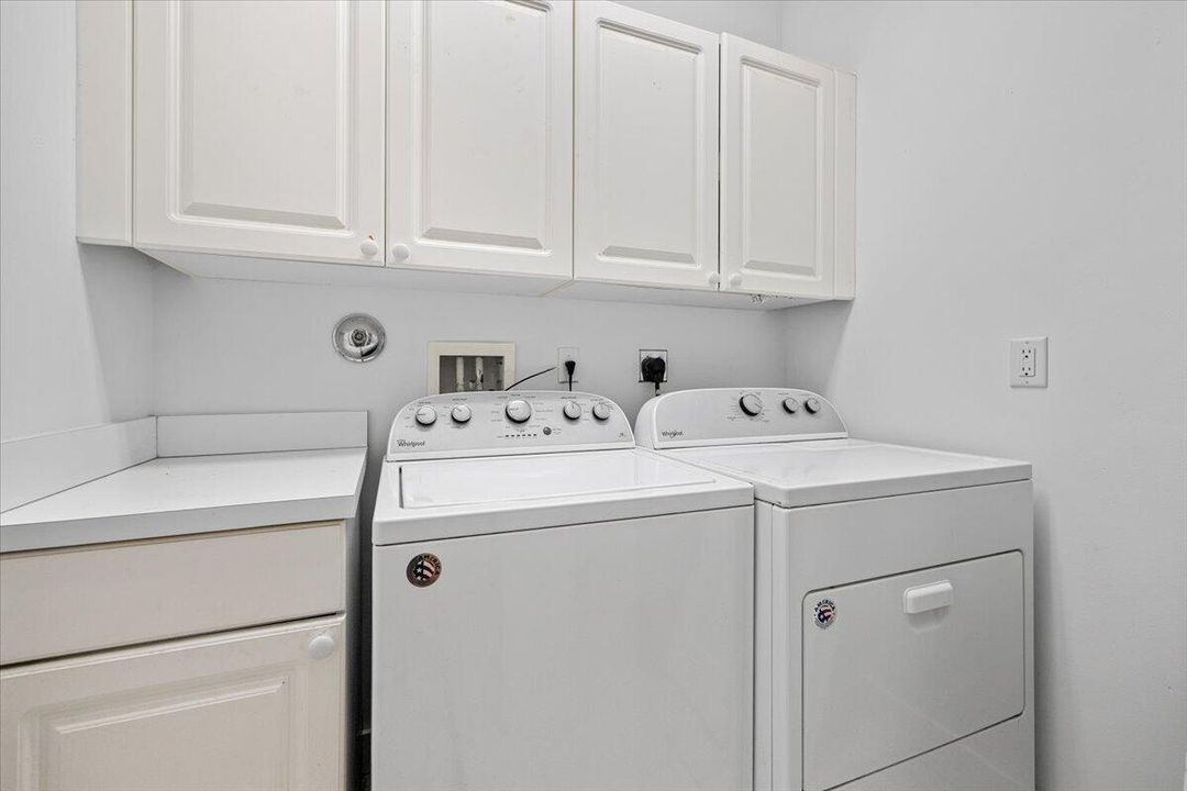 20-4841 N Classical Blvd A-0566