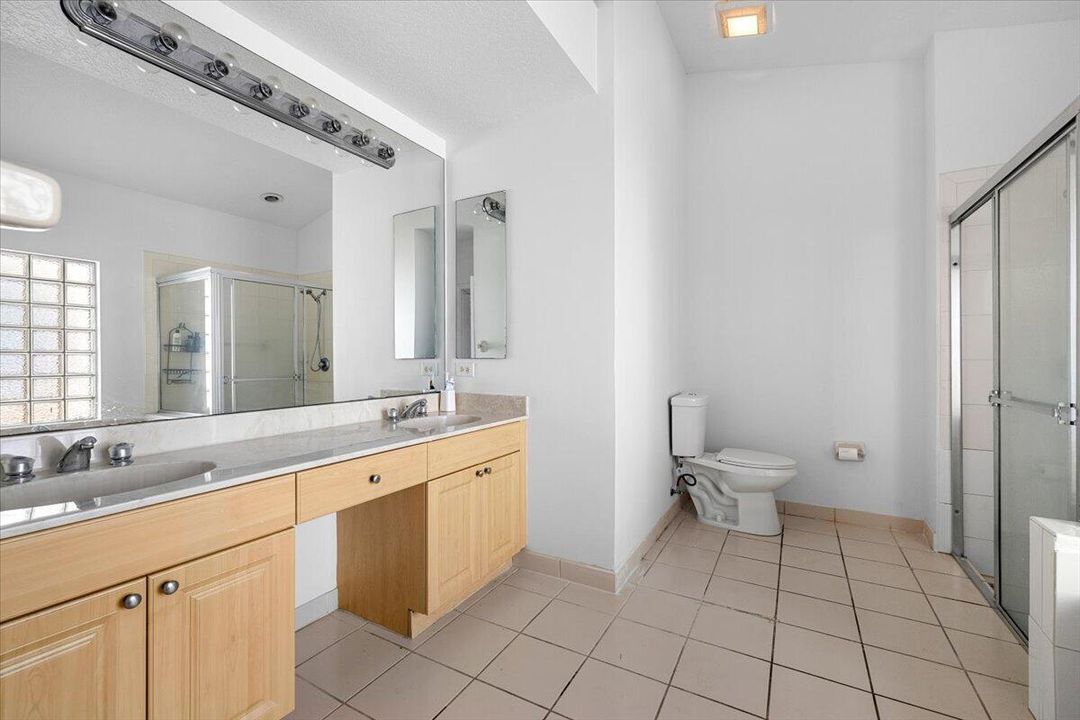 28-4841 N Classical Blvd A-0641