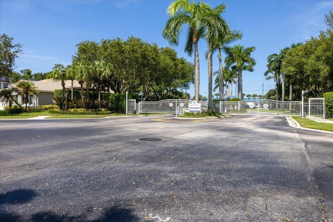 52-4841 N Classical Blvd X--21