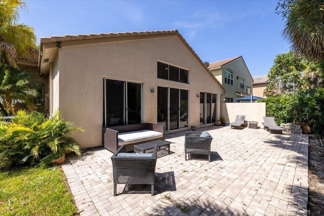 46-4841 N Classical Blvd X--10