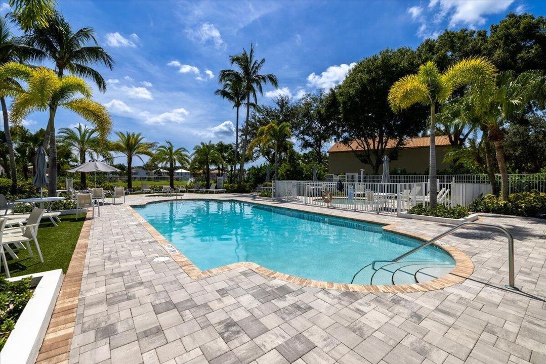 34-4841 N Classical Blvd X--5