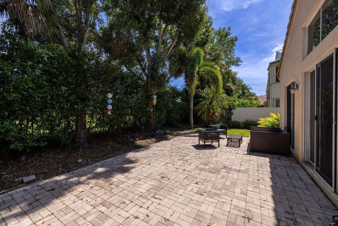 49-4841 N Classical Blvd X--12