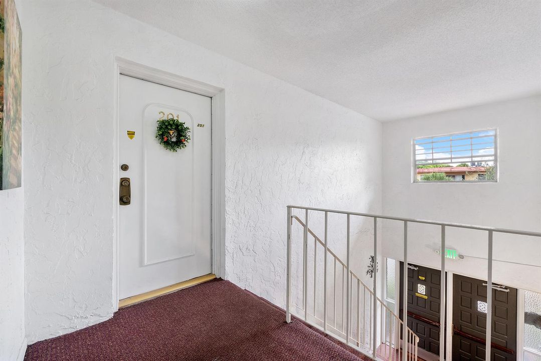 5661 Sw 2nd Ct u201_012