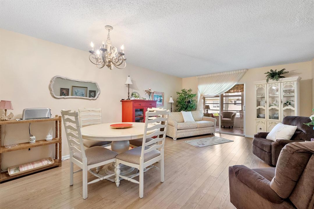 5661 Sw 2nd Ct u201_001