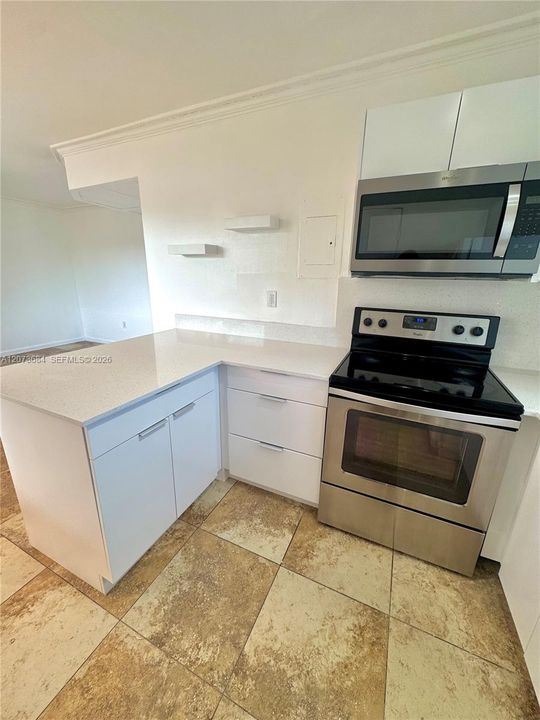 En Venta: $225,000 (2 camas, 1 baños, 510 Pies cuadrados)