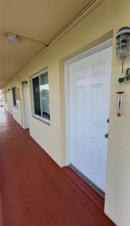 En Venta: $225,000 (2 camas, 1 baños, 510 Pies cuadrados)