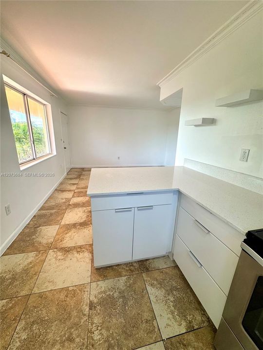En Venta: $225,000 (2 camas, 1 baños, 510 Pies cuadrados)