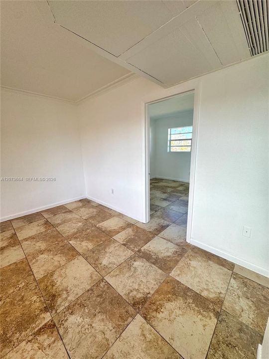 En Venta: $225,000 (2 camas, 1 baños, 510 Pies cuadrados)