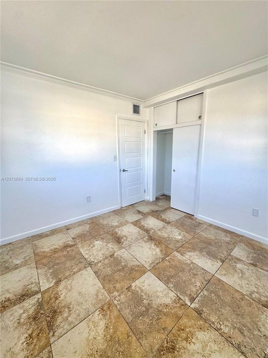 En Venta: $225,000 (2 camas, 1 baños, 510 Pies cuadrados)