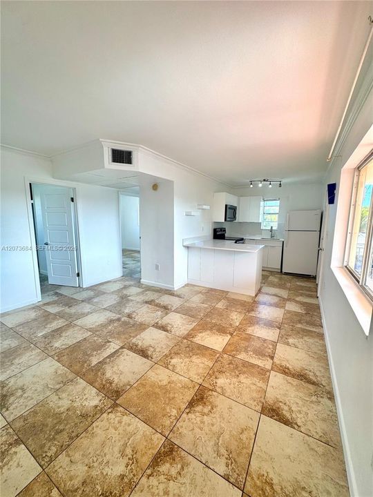 En Venta: $225,000 (2 camas, 1 baños, 510 Pies cuadrados)