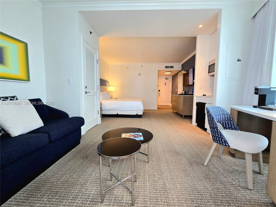 For Sale: $910,000 (0 beds, 1 baths, 516 Square Feet)