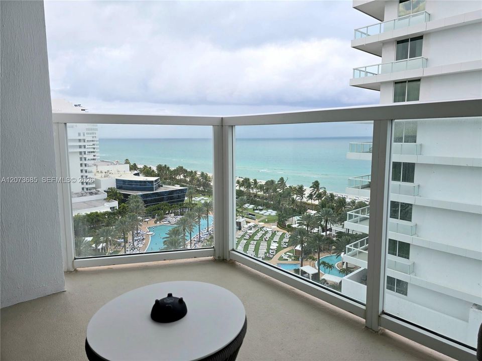 For Sale: $910,000 (0 beds, 1 baths, 516 Square Feet)