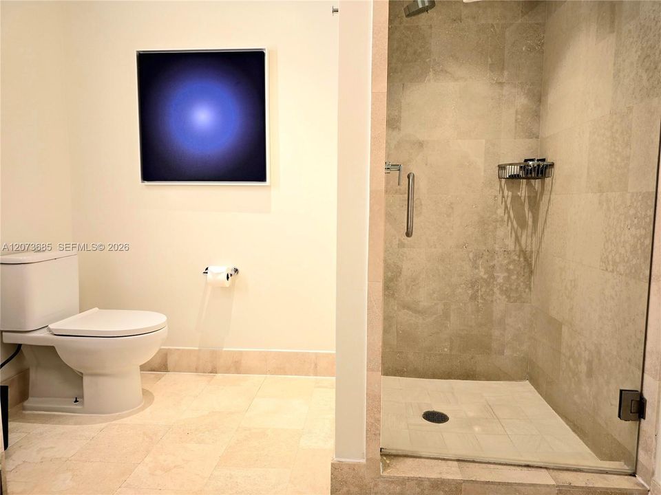 For Sale: $910,000 (0 beds, 1 baths, 516 Square Feet)