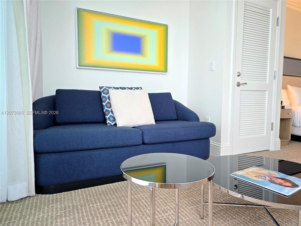 For Sale: $910,000 (0 beds, 1 baths, 516 Square Feet)
