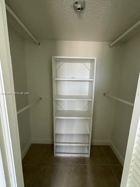 Closet 2