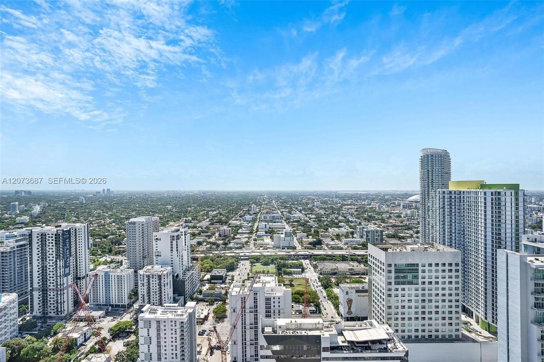 For Sale: $1,325,000 (2 beds, 2 baths, 1407 Square Feet)