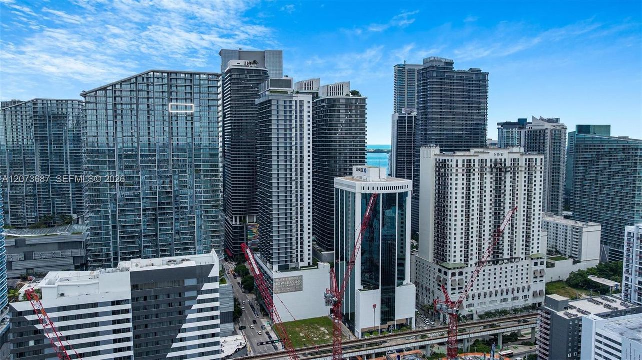 For Sale: $1,325,000 (2 beds, 2 baths, 1407 Square Feet)