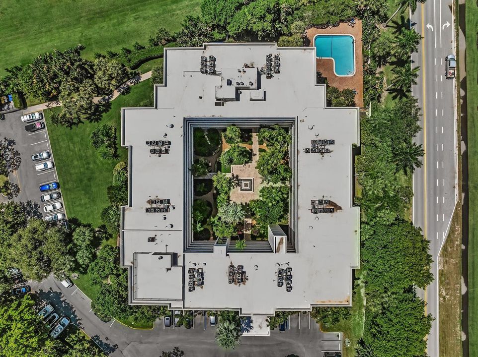 DJI_20260629115944_0067_D_FPP