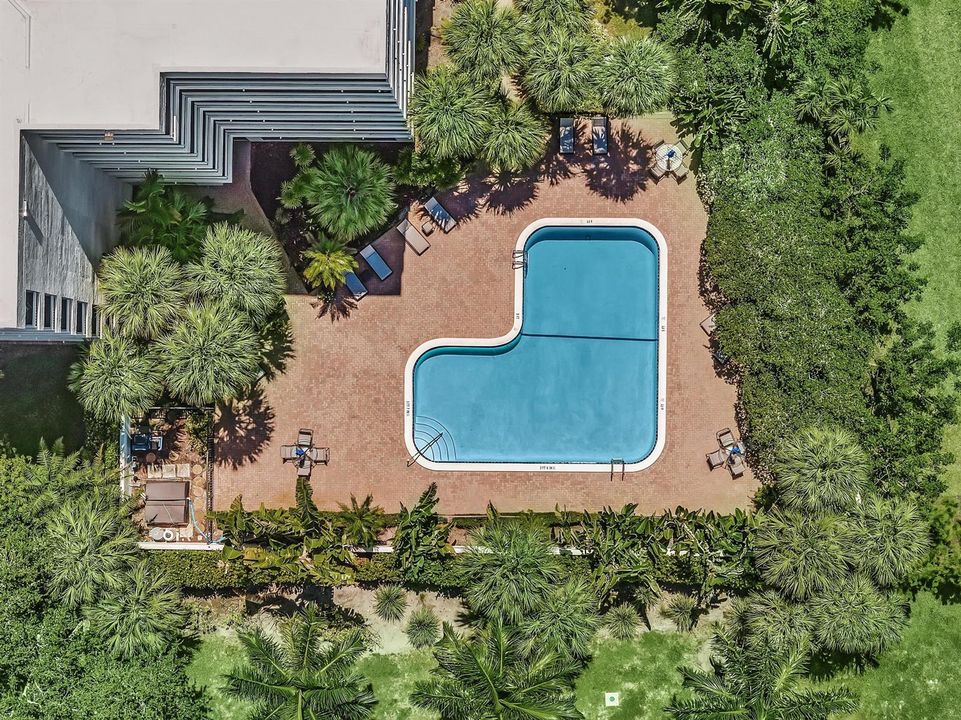 DJI_20260629120030_0076_D_FPP